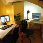 Studio Hostel Hostel