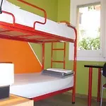 Hostel Studio Hostel Barcelona