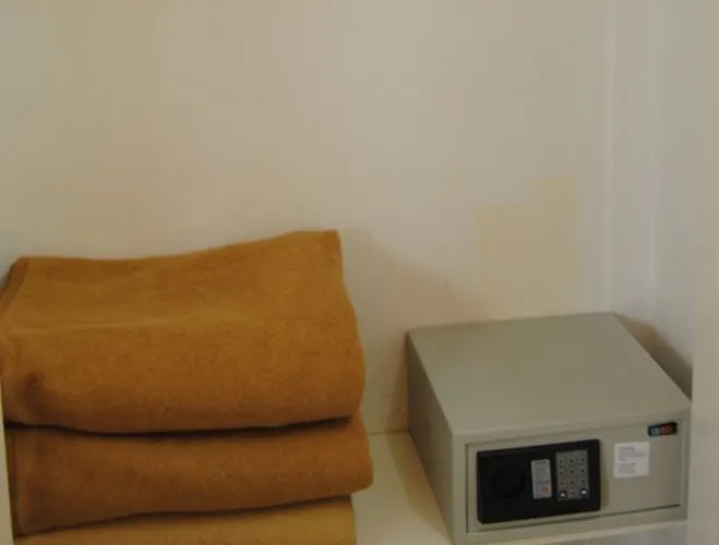 Studio Hostel * Barcelona