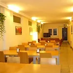 Studio Hostel *