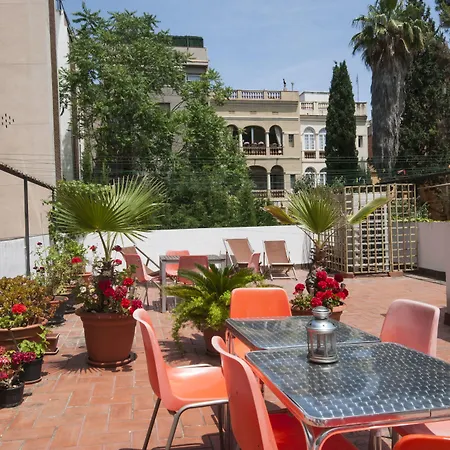 Studio Hostel Hostel