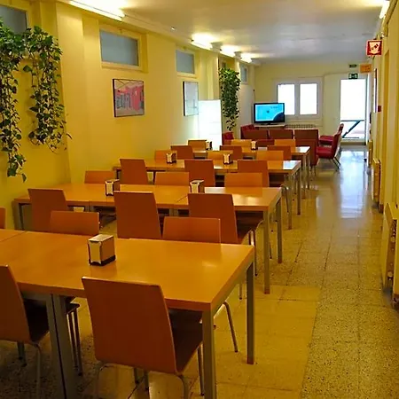 Studio Hostel * Βαρκελώνη
