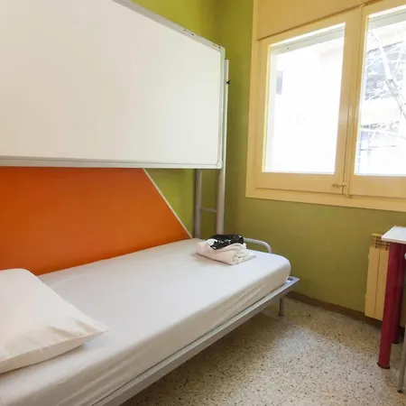 Studio Hostel Hostel Barcelona