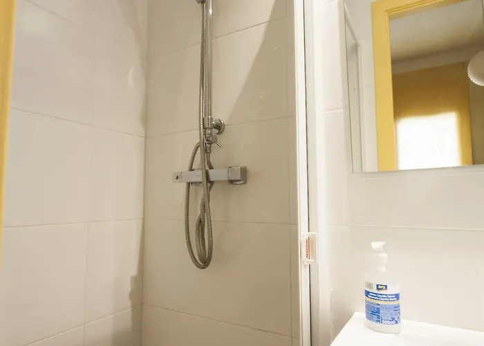 Studio Hostel Ostello