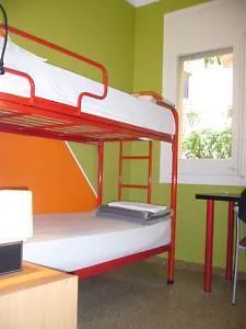 Ostello Studio Hostel Barcellona