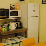 旅馆与一室公寓酒店 巴塞罗那