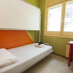 旅馆 旅馆与一室公寓酒店 *