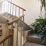 Studio Hostel Barcelona