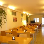 Hostel Studio Hostel *