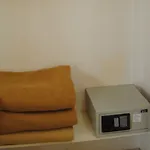 旅馆与一室公寓酒店 * 巴塞罗那