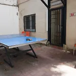 旅馆 旅馆与一室公寓酒店