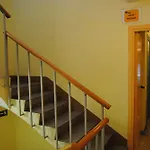 旅馆 旅馆与一室公寓酒店 巴塞罗那