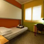 旅馆与一室公寓酒店 旅馆 *
