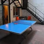旅馆与一室公寓酒店 * 巴塞罗那
