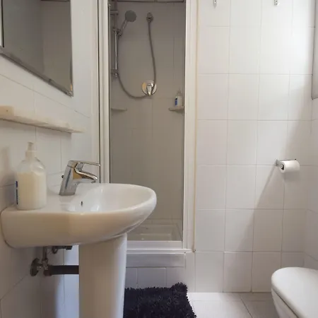 Studio Hostel Hostel