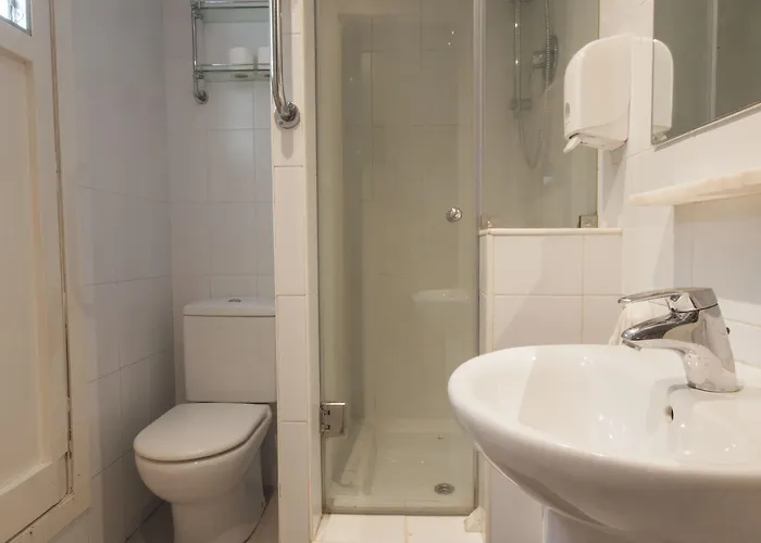Studio Hostel *