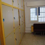 旅馆与一室公寓酒店